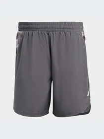 Шорты Adidas модель IB7913 Фото