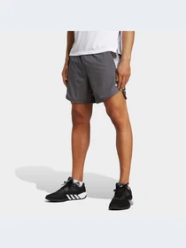 Шорты Adidas модель IB7913 Фото