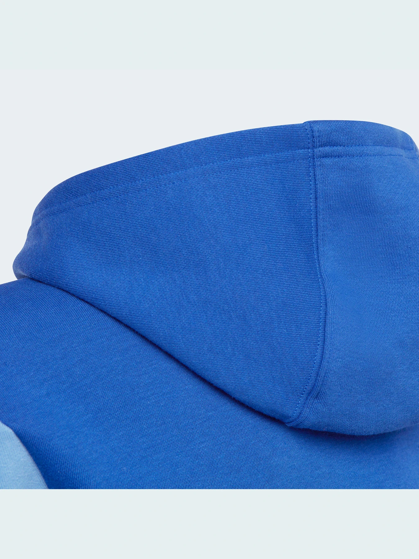 Худи и свитшоты Adidas Adicolor модель IC6227 Худи и свитшоты Adidas Adicolor модель IC6227 Фото