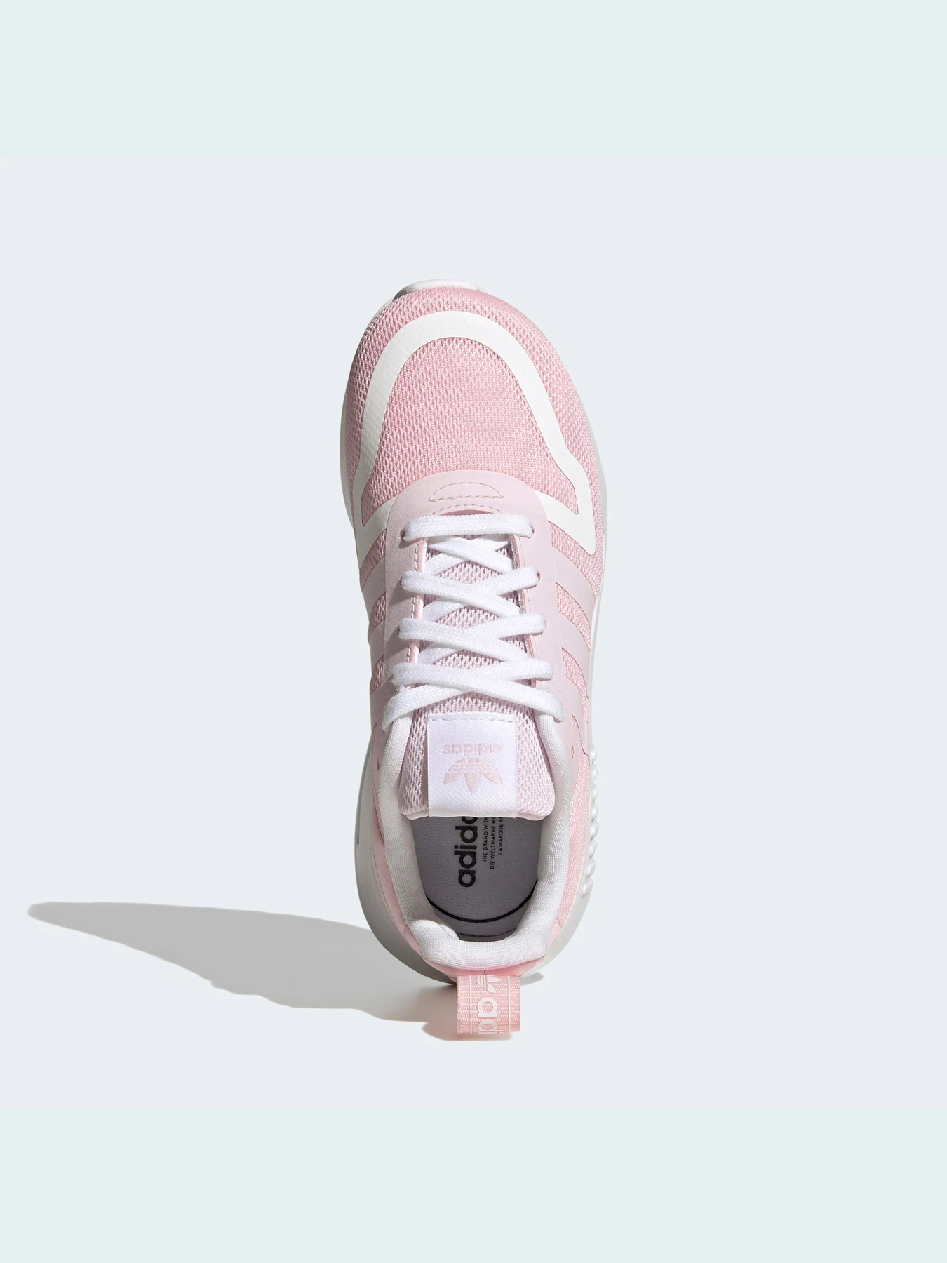 Кроссовки Adidas модель GX4813 Кроссовки Adidas модель GX4813 Фото
