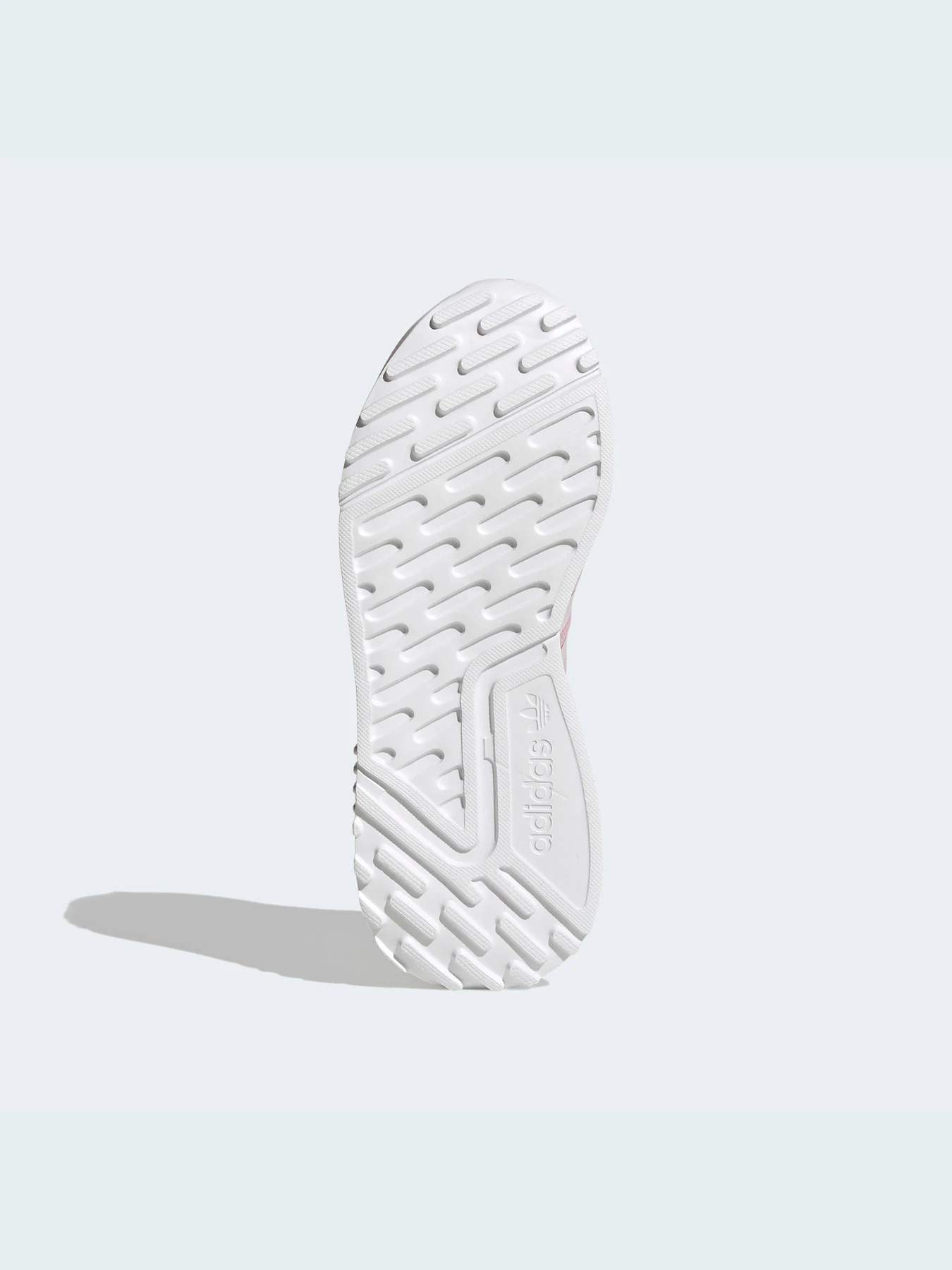 Кроссовки Adidas модель GX4813 Кроссовки Adidas модель GX4813 Фото