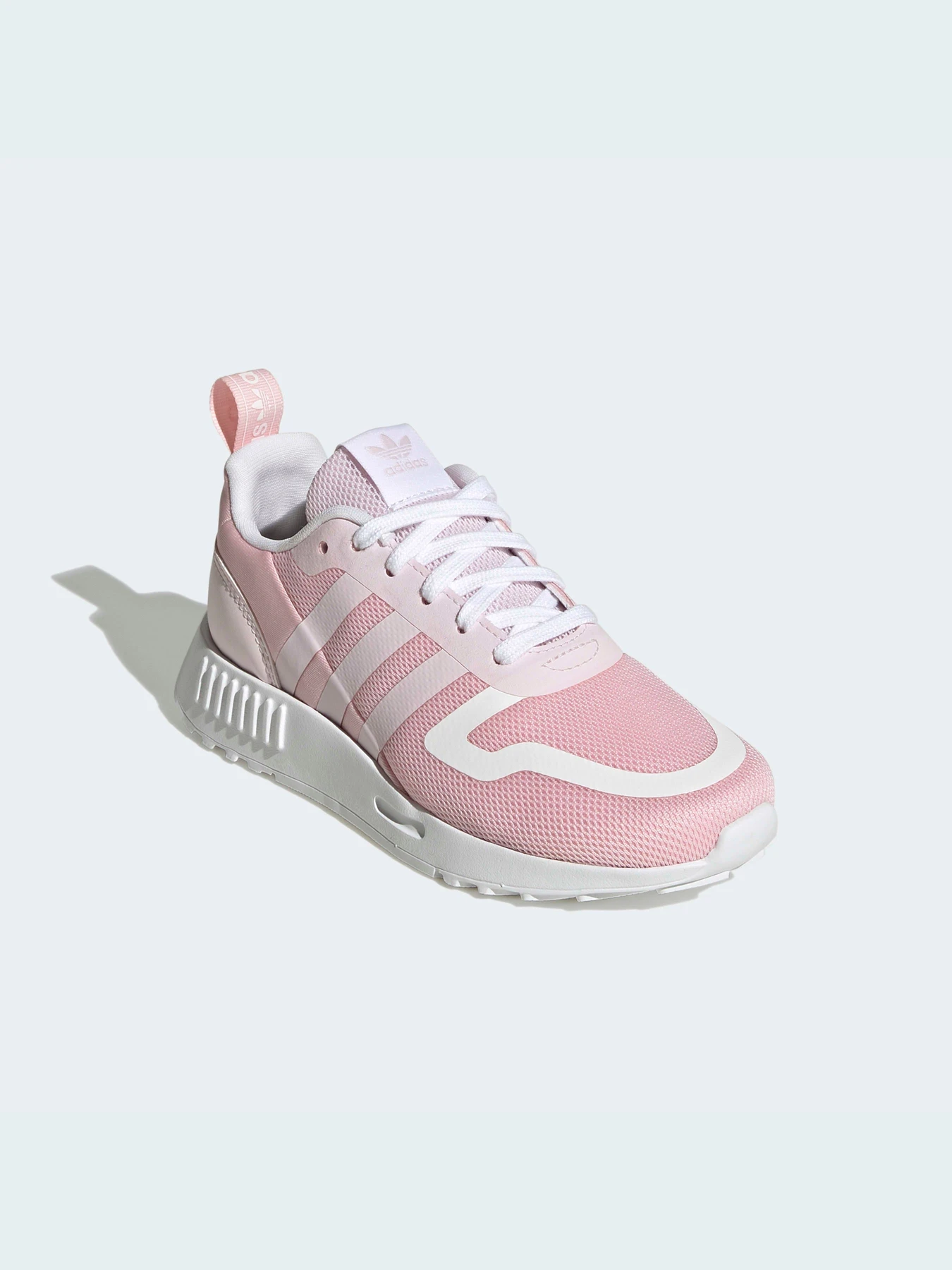 Кроссовки Adidas модель GX4813 Кроссовки Adidas модель GX4813 Фото