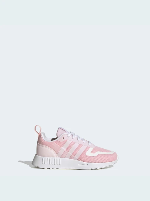 Кросівки Adidas модель GX4813 Фото
