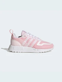Кроссовки Adidas модель GX4813 Фото
