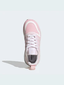 Кроссовки Adidas модель GX4813 Фото