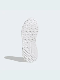 Кроссовки Adidas модель GX4813 Фото