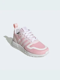 Кроссовки Adidas модель GX4813 Фото