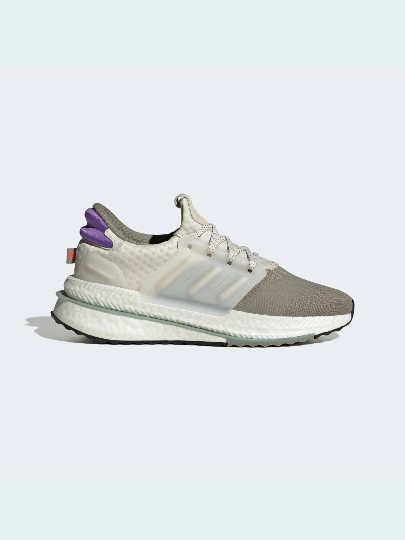 Кроссовки Adidas модель HP3129 Кроссовки Adidas модель HP3129 Фото