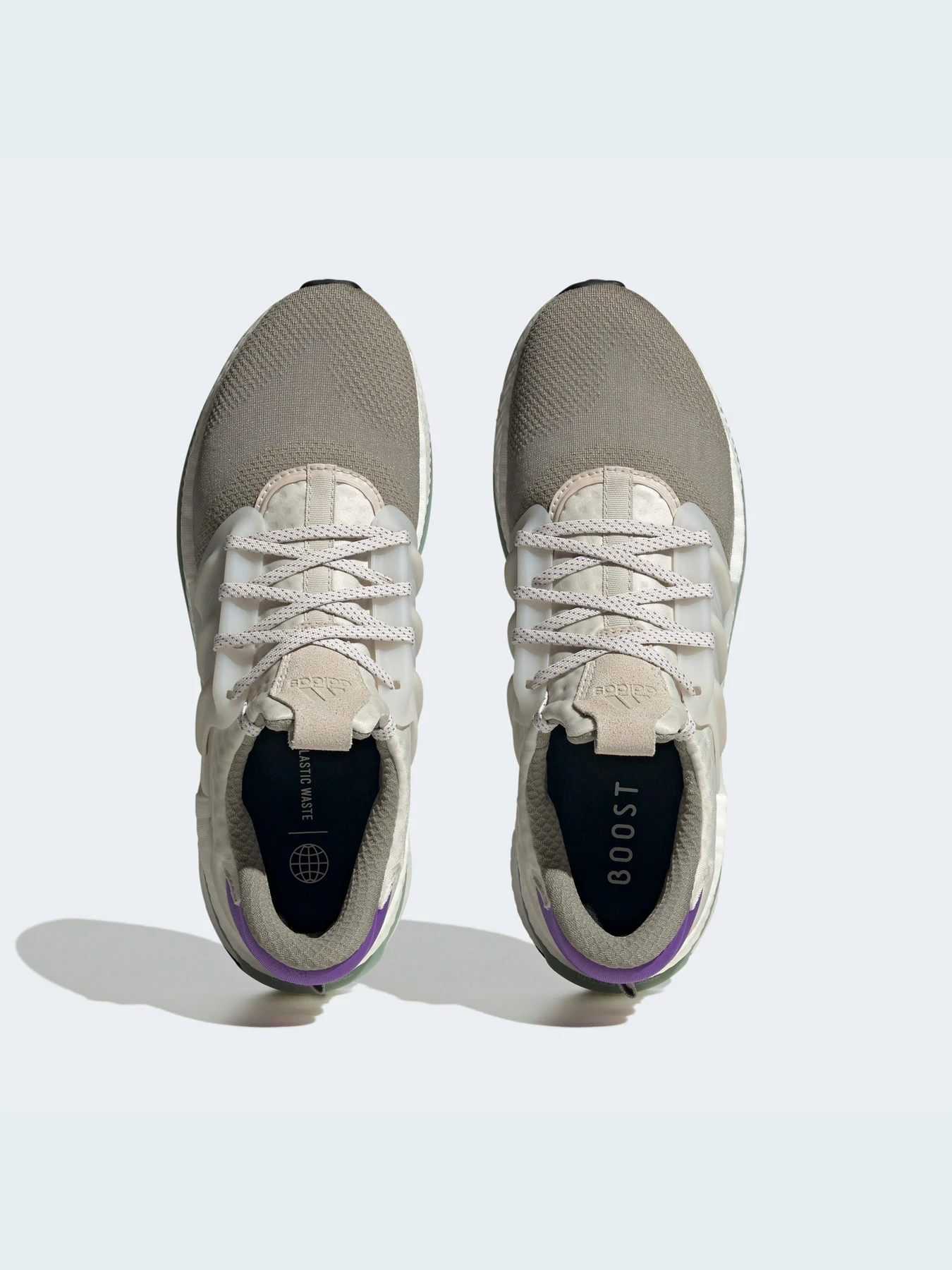 Кроссовки Adidas модель HP3129 Кроссовки Adidas модель HP3129 Фото