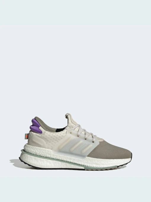 Кроссовки Adidas модель HP3129 Фото