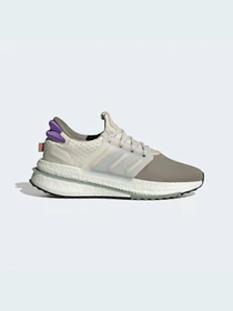Кроссовки Adidas модель HP3129 Фото