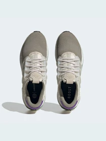 Кроссовки Adidas модель HP3129 Фото