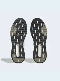 Кроссовки Adidas модель HP3129 Фото