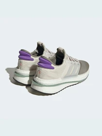 Кроссовки Adidas модель HP3129 Фото