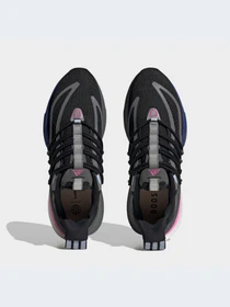 Кросівки Adidas Alphabounce модель HP6612 Фото