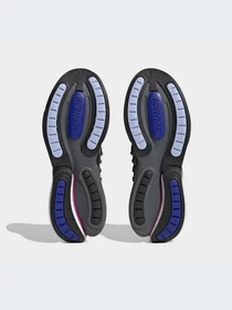 Кросівки Adidas Alphabounce модель HP6612 Фото