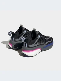 Кросівки Adidas Alphabounce модель HP6612 Фото