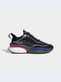 Кросівки Adidas Alphabounce модель HP6612 Фото