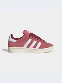 Кеды Adidas Campus модель HP6286 Фото