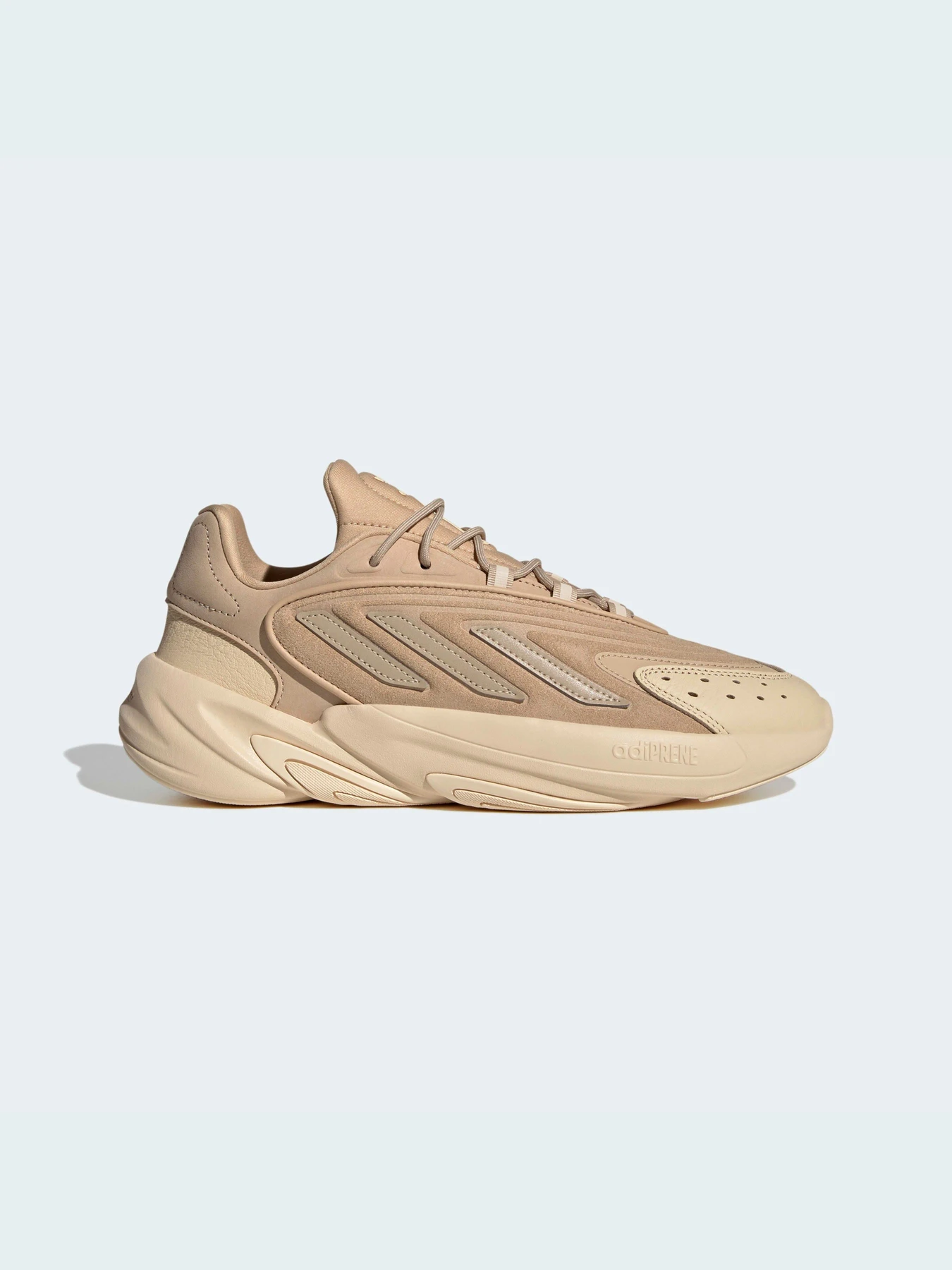 Кроссовки Adidas Ozweego модель HP6356 Кроссовки Adidas Ozweego модель HP6356 Фото
