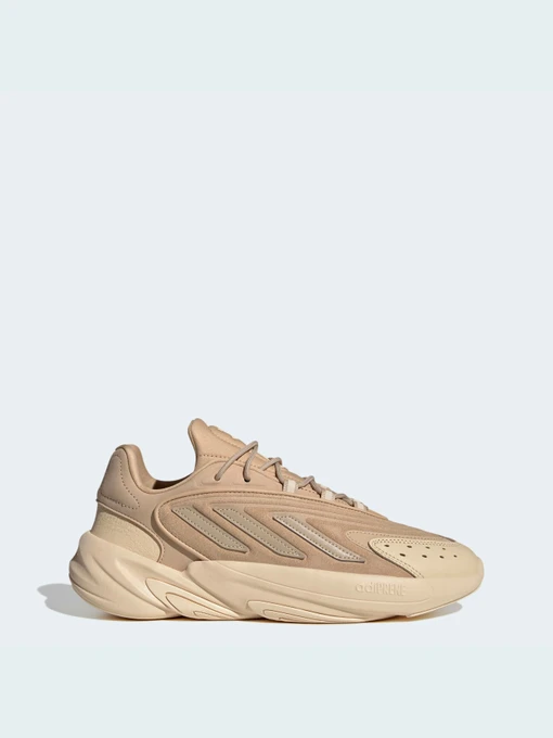 Кроссовки Adidas Ozweego модель HP6356 Фото