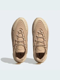 Кроссовки Adidas Ozweego модель HP6356 Фото
