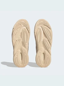 Кроссовки Adidas Ozweego модель HP6356 Фото