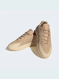 Кроссовки Adidas Ozweego модель HP6356 Фото