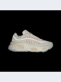 Кроссовки Adidas Ozweego модель HP2885 Фото