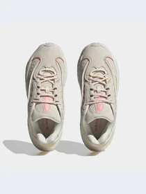 Кроссовки Adidas Ozweego модель HP2885 Фото