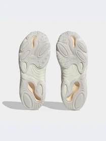 Кроссовки Adidas Ozweego модель HP2885 Фото