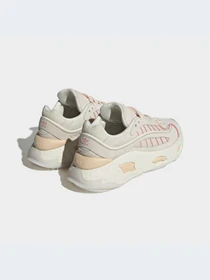 Кроссовки Adidas Ozweego модель HP2885 Фото