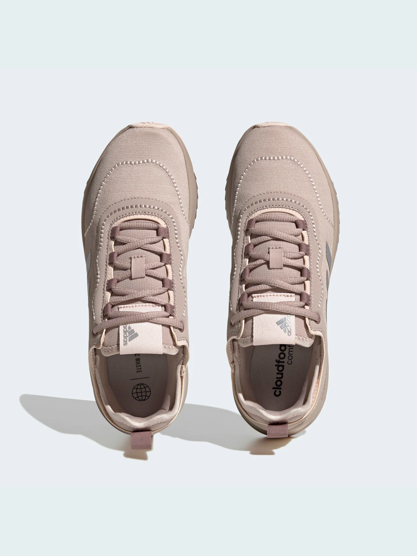 Кроссовки Adidas модель HQ1733 Фото
