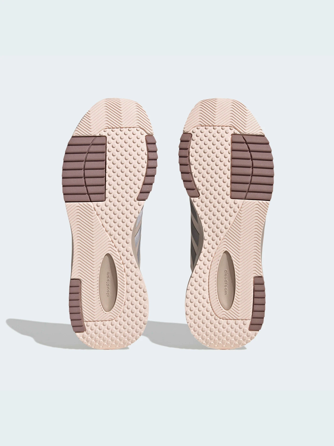 Кроссовки Adidas модель HQ1733 Фото