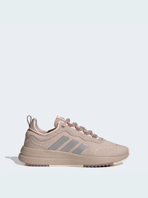Кроссовки Adidas модель HQ1733 Фото