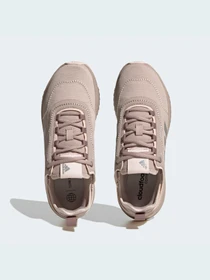 Кроссовки Adidas модель HQ1733 Фото