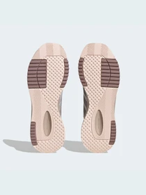Кроссовки Adidas модель HQ1733 Фото