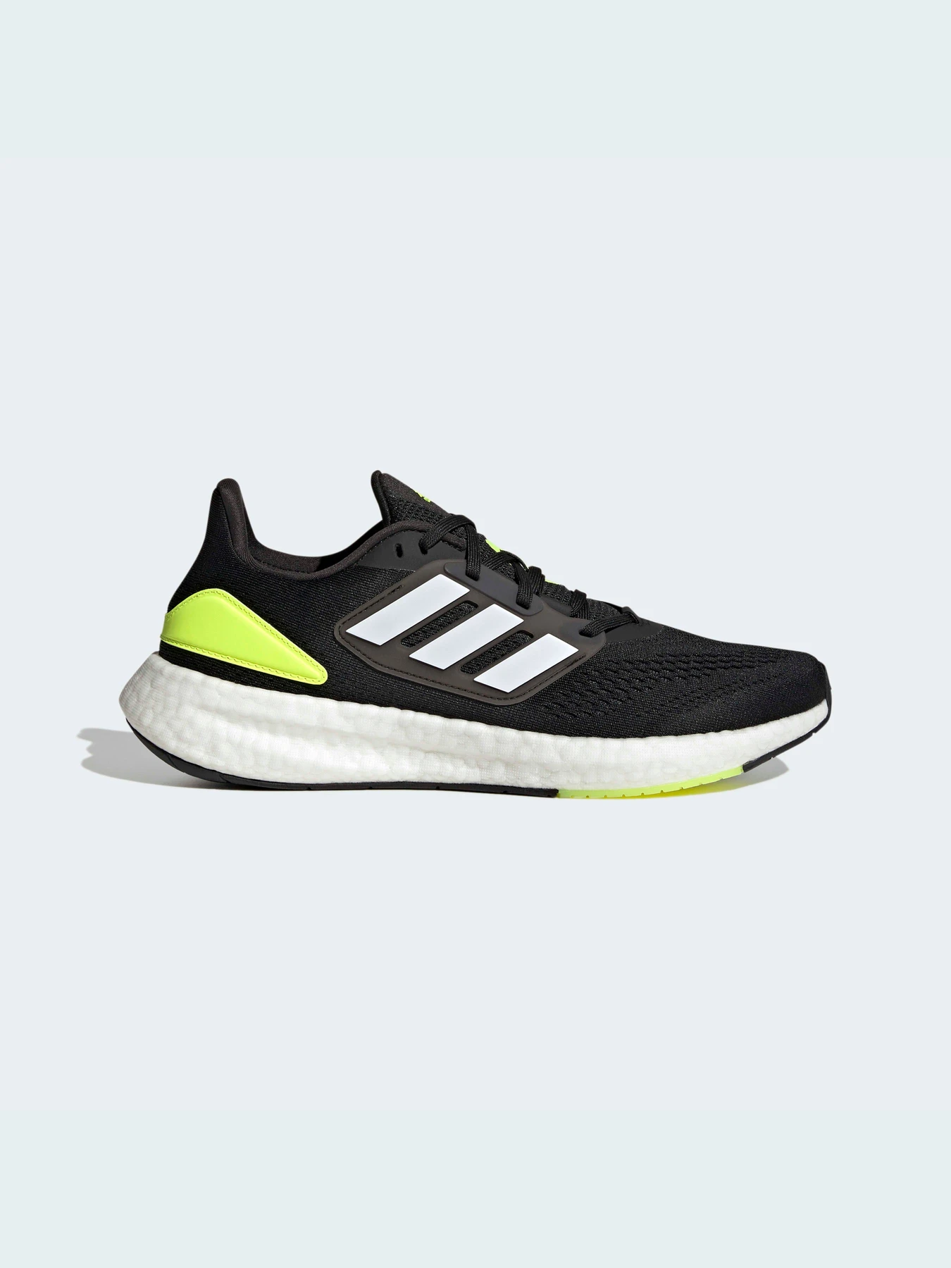 Кроссовки Adidas модель HQ1449 Фото