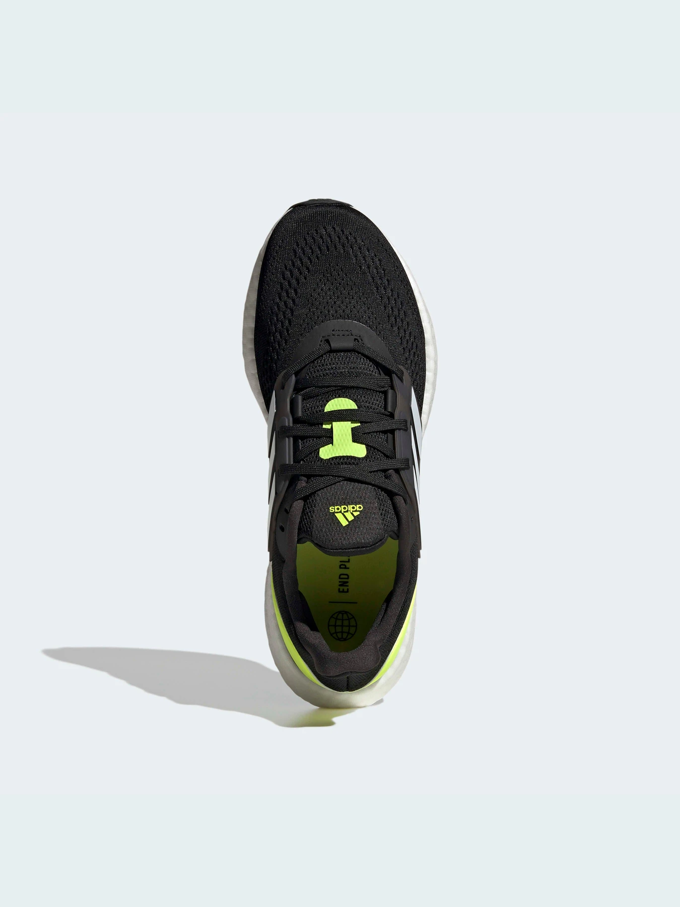 Кроссовки Adidas модель HQ1449 Фото