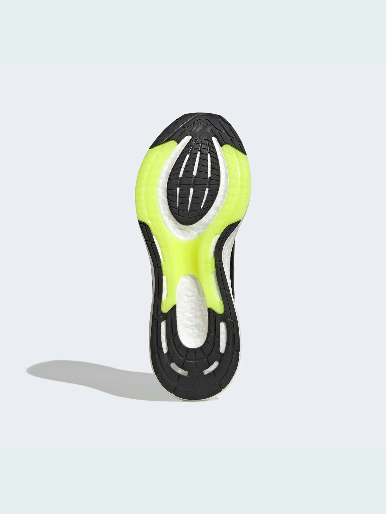 Кроссовки Adidas модель HQ1449 Фото