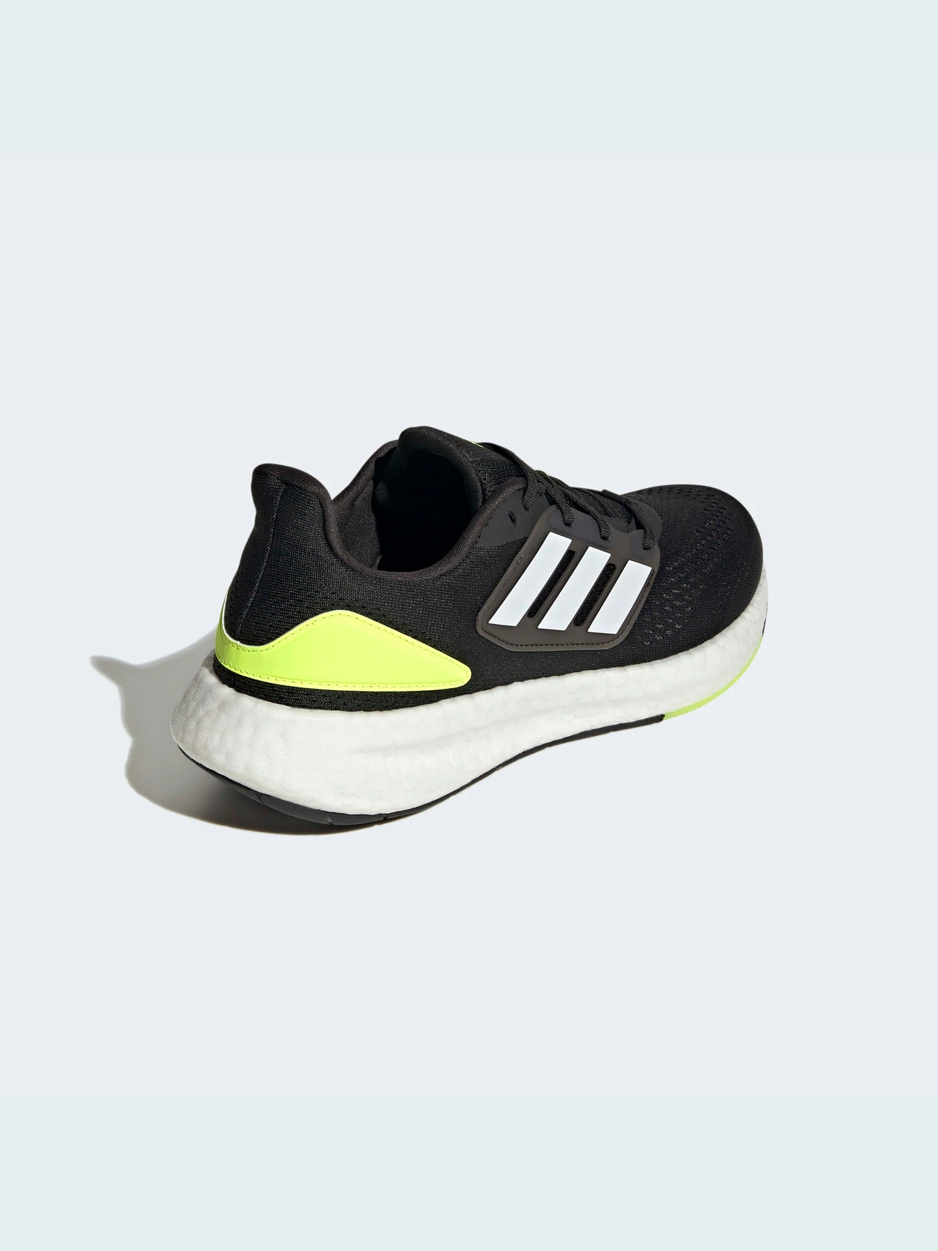 Кроссовки Adidas модель HQ1449 Фото