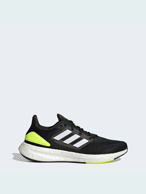 Кроссовки Adidas модель HQ1449 Фото