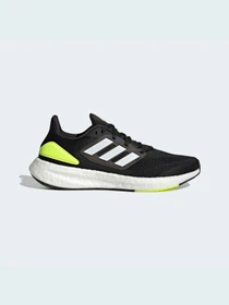 Кроссовки Adidas модель HQ1449 Фото