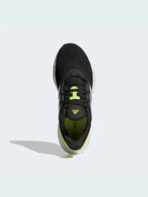 Кроссовки Adidas модель HQ1449 Фото