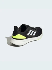 Кроссовки Adidas модель HQ1449 Фото