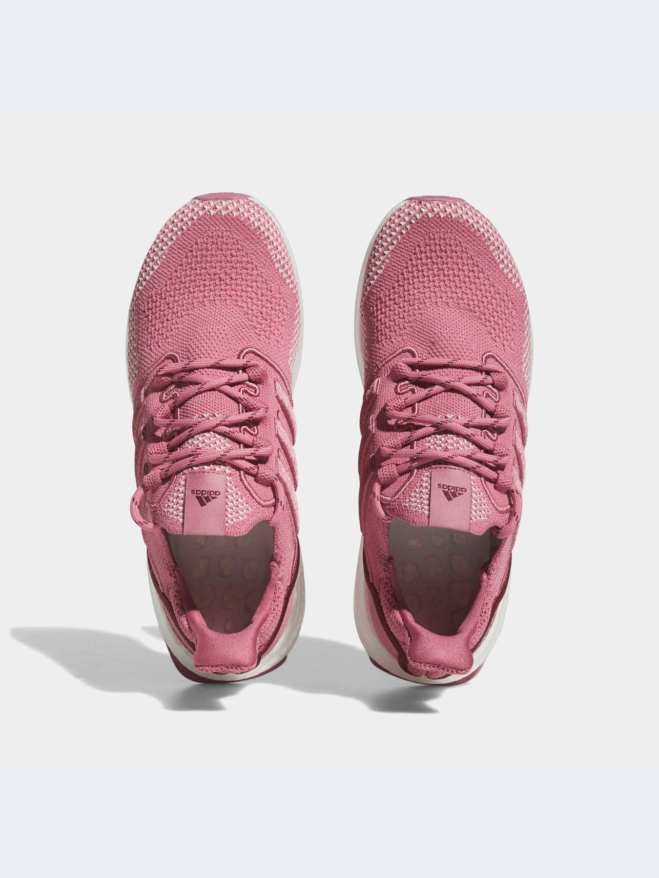 Кроссовки Adidas Ultraboost модель HR0058 Кроссовки Adidas Ultraboost модель HR0058 Фото