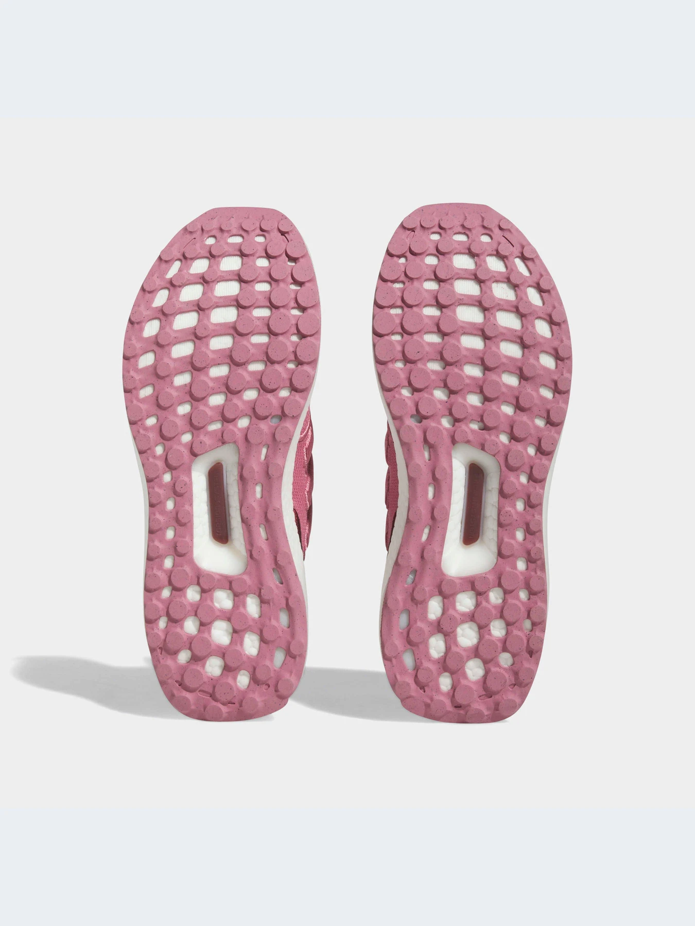 Кроссовки Adidas Ultraboost модель HR0058 Кроссовки Adidas Ultraboost модель HR0058 Фото