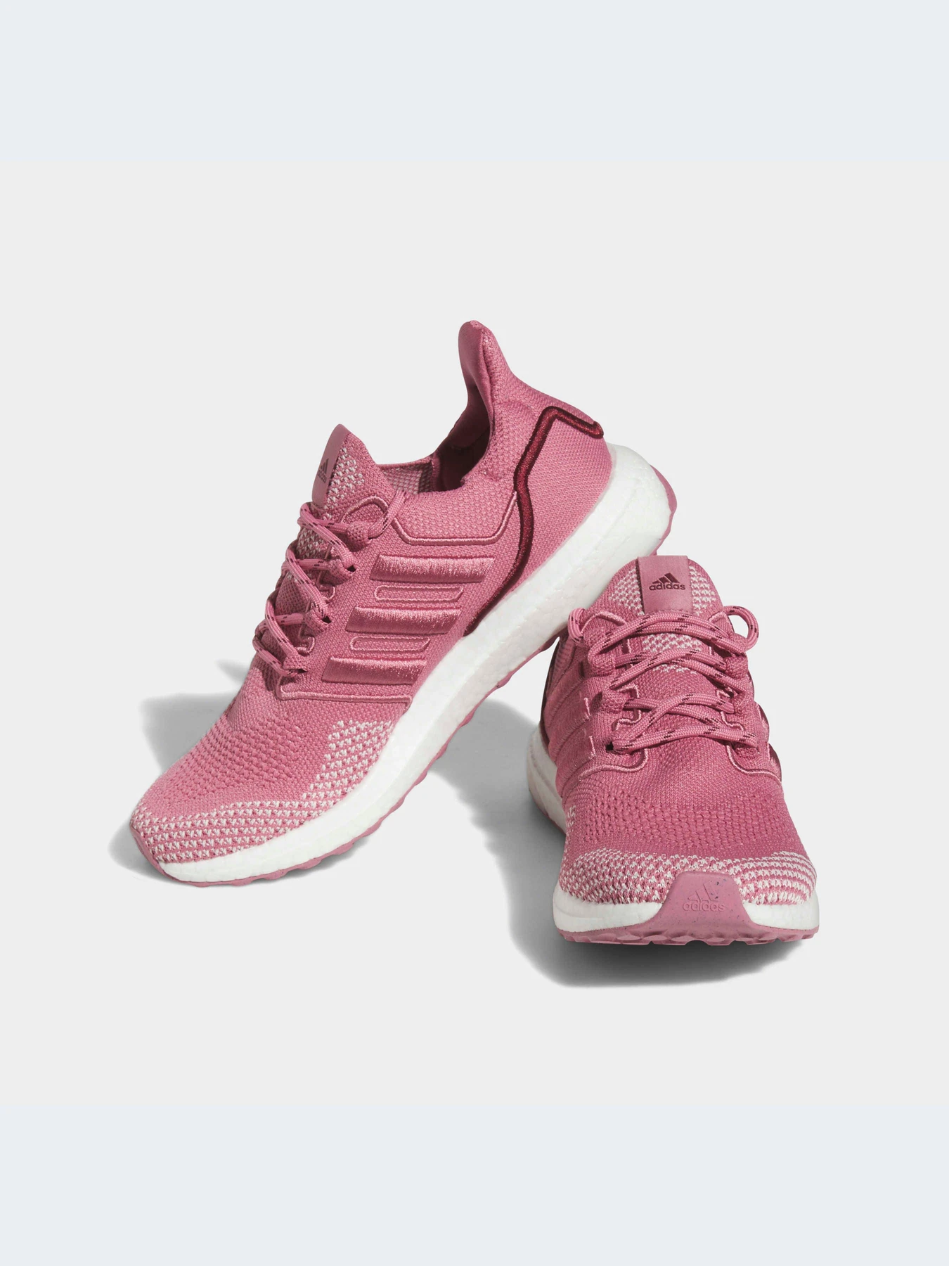 Кроссовки Adidas Ultraboost модель HR0058 Кроссовки Adidas Ultraboost модель HR0058 Фото