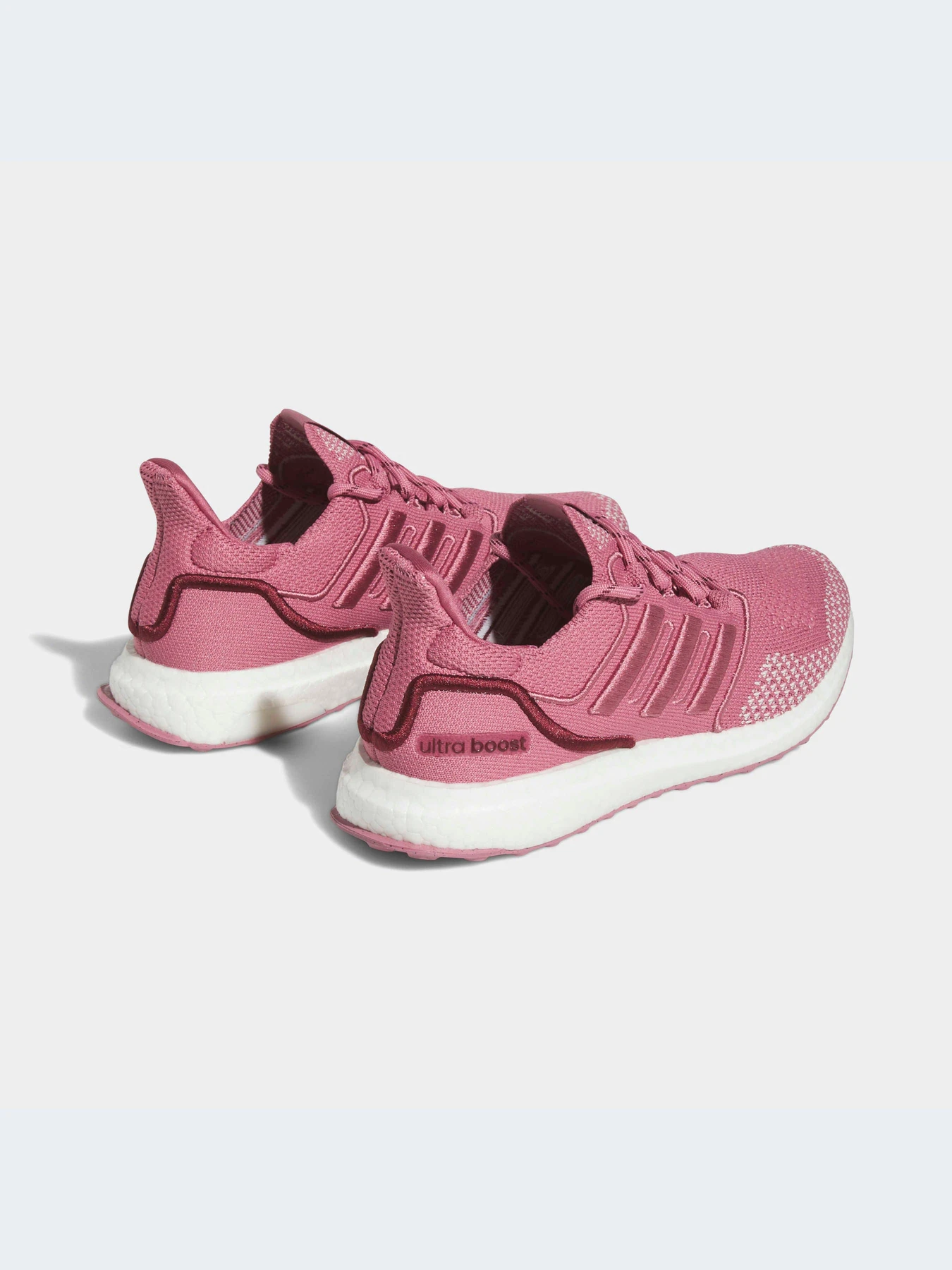 Кроссовки Adidas Ultraboost модель HR0058 Кроссовки Adidas Ultraboost модель HR0058 Фото