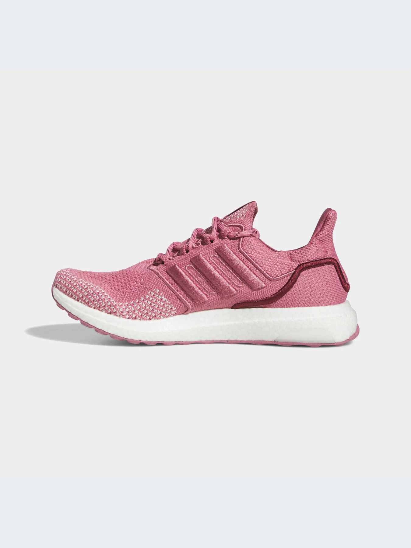 Кроссовки Adidas Ultraboost модель HR0058 Кроссовки Adidas Ultraboost модель HR0058 Фото